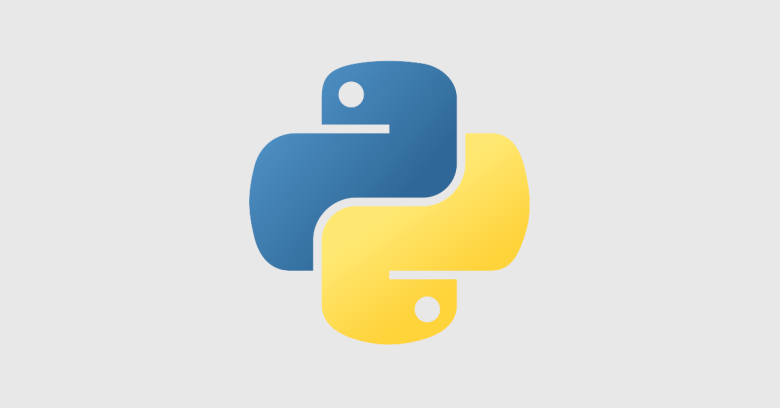 Python Coding Style (Chinese)